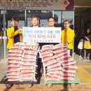 온누리병원 이미지