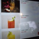 늘봄카센타 | 온기_아산파스타 맛집_데이트 장소