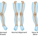 짐박스 신림3호점 이미지
