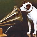 전기박물관 이미지