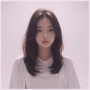 다정헤어 - 세종특별자치시 다정중앙로 57 | 다정헤어
