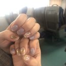 온리네일 - 북구 만덕대로16번길 9 | [전주 네일샵 추천] 온리네일 1인샵 💅🏻내돈내산 솔직후기💛🧡🩷