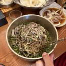 머슴고기 - 화성시 역골동로 5-16 | 머슴고기