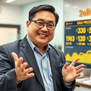 부동산거래소공인중개사사무소 이미지