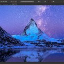 스타트PC 이미지