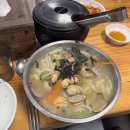임병주 산동칼국수 | [서울/서초] 임병주산동칼국수 미쉐린(미슐랭) 맛집 간단 후기!