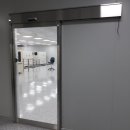 엠티브이22로 이미지