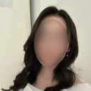헤어, 그대와 | W13. 웨딩 촬영 헤어 변형 그저 빛.. 금손 .. 그대와 우림 내 돈 내산 후기