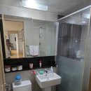 남창3길 | 울산 남창 인테리어 전문_부모님 댁 오래된 아파트 남창 여울목 39평 심플한 인테리어 후기