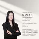 밝은약품(bright medicine) | 오픽돌발 치과병원 최근 기출 IH받은 학생의 실제답변 및 주요표현과 구조정리 | 분당오픽 서현오픽...