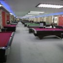 시청앞당구장 이미지