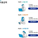 비즈로테크 이미지