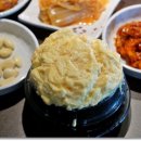 제주삼다돈가 이미지