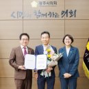 광남1동-9 이미지