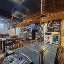 빨간장어 | 수영 장어 맛집 ‘으뜸원장어구이’ 내돈내산｜구워져 나오는 장어구이, 메기매운탕 후기