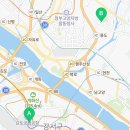 아람북스 롯데몰 이케아 고양점 네이버블로그