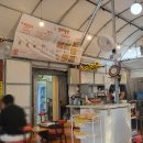 아산농장 | 천안맛집 &#34;팽오리농장&#34; 아산점 오리도리탕 후기!(볶음밥까지)