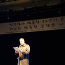 이종근 | 마모된 이상의 현주소’‘기억의 사물화와 후기 참여시의 윤리’―이종근 시인의 시「대학 노-트에서」