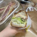 우프 | [빵지순례] 송파·석촌역 바게트 맛집 우프🍞 내돈내산 오픈런 후기｜쥬뗑뷔드와 비교 포함