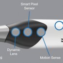 이미징덴탈(주) 이미지