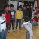 우리들지역아동센터 이미지