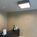 도선공영주차장 이미지