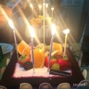 BNC치과 네이버블로그