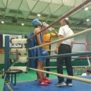 대구 복싱 다이어트클럽 이미지