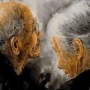 어느60대 노부부이야기 이미지