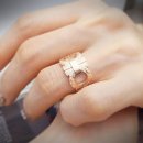 골드리치 이미지