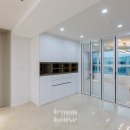 하대현대아파트 이미지