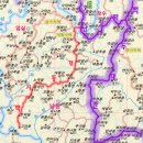 여원치 마애불 | 191120 31구간(땅통 백두대간 3구간. 여원재-고남산-복성이재)후기..남원 황진 장군