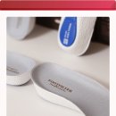 하이 구름 | 구름 위 걷는 기분? 풋필터 미라클하이 AIR 깔창 쓰고 발 건강 UP! 키도 UP! 📊