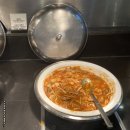 제주도 뷔페 제주 맛집 칠성뷔페 코인메뉴 스테이크, 망고빙수 디너 후기.