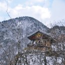 백화산둘레길 이미지