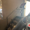 임팩트 화원점 이미지