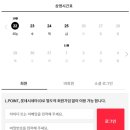 롯데시네마울산성남 이미지