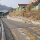 목포항도초등학교 이미지