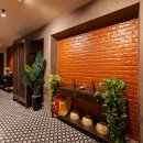 FLORA | 🧖‍♀️ [베트남 하노이] La Flora Spa &amp; Massage 후기 – 도심 속 휴식처에서의 완벽한 힐링 타임