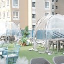 미사강변중앙로170번길 이미지