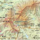 동문 산행 갑니다 (방장산) 이미지