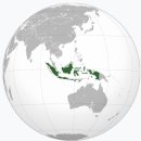 김제화랑태권도 이미지