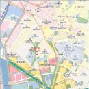 인천용학초등학교 이미지