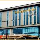 BRT버스환승공영차고지 이미지