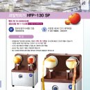 송산로 310번길 이미지