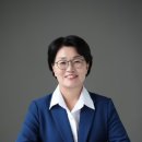 쉴 이미지
