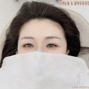 리나뷰티