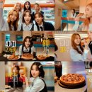 에이퀸즈