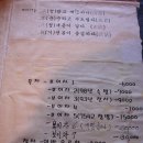 휴디트