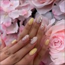 예쁜손네일 이미지